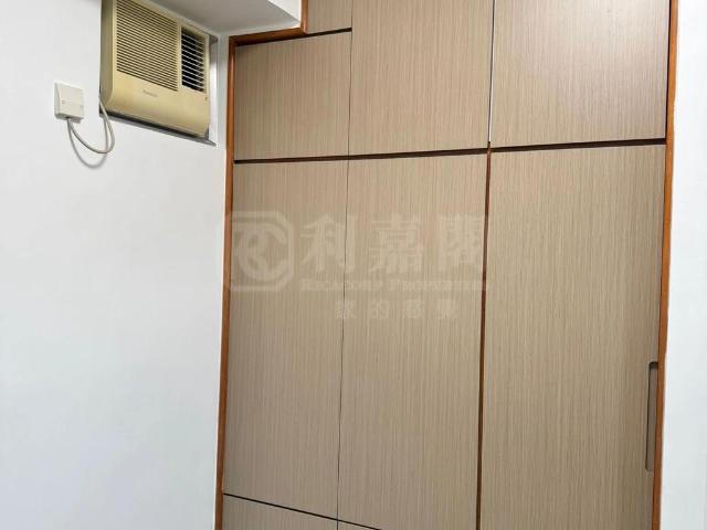 提供 出租 的 公寓