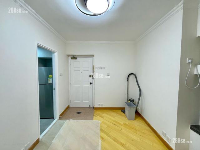 提供 出售 的物件。