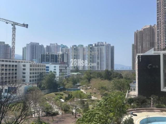 提供 出售 的 公寓