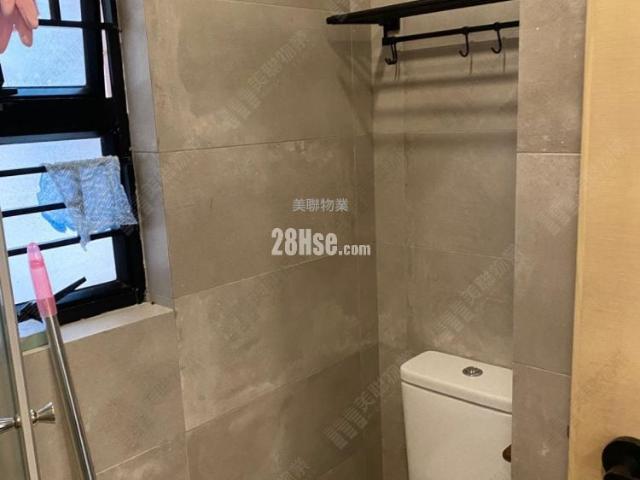 位於 馬鞍山 Ma On Shan, 香港 Hong Kong, 提供 出售 的 公寓