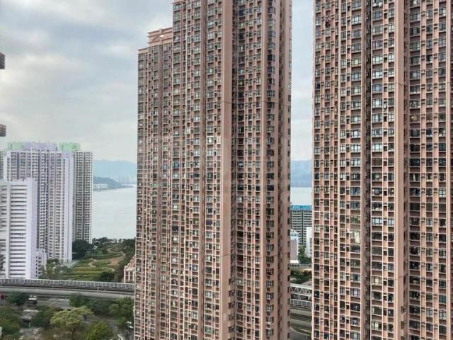 提供 出租 的 公寓