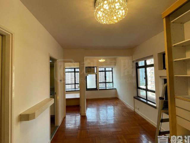 提供 出租 的 公寓