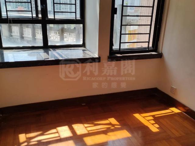 提供 出租 的 公寓