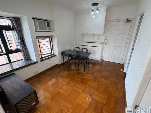 提供 出租 的 公寓