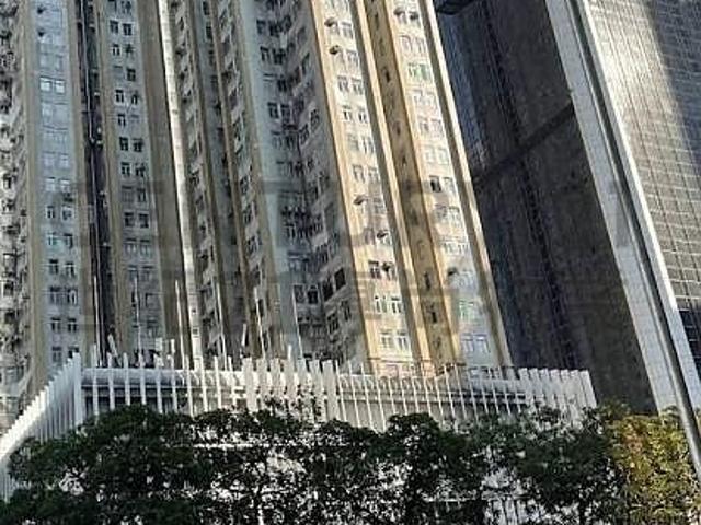 提供 出租 的物件。