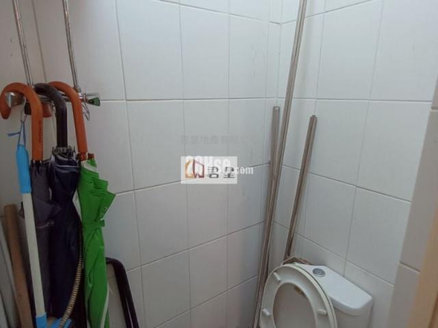 位於 旺角 Mong Kok, 香港 Hong Kong, 提供 出售 的 公寓