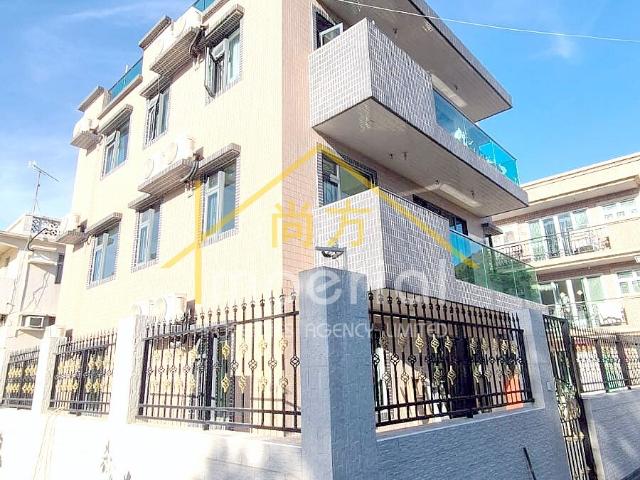 提供 出租 的 公寓