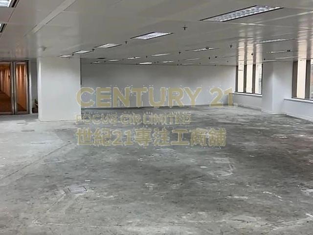 提供 出租 的物件。