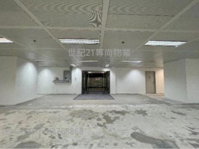 提供 出租 的 寫字樓