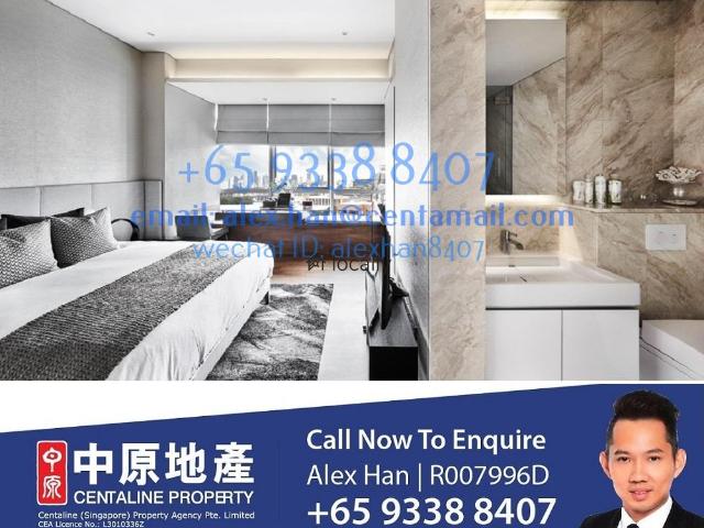 Apartment for rent in Newton, 11 Central, Newton