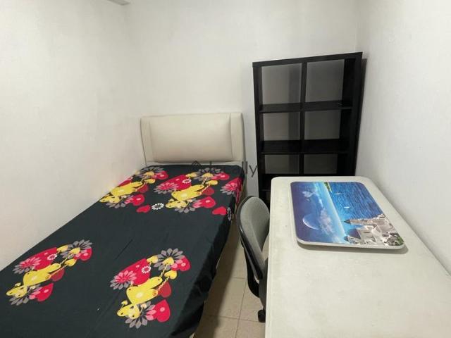 Apartment for rent in Toa Payoh, 12 Central, Toa Payoh