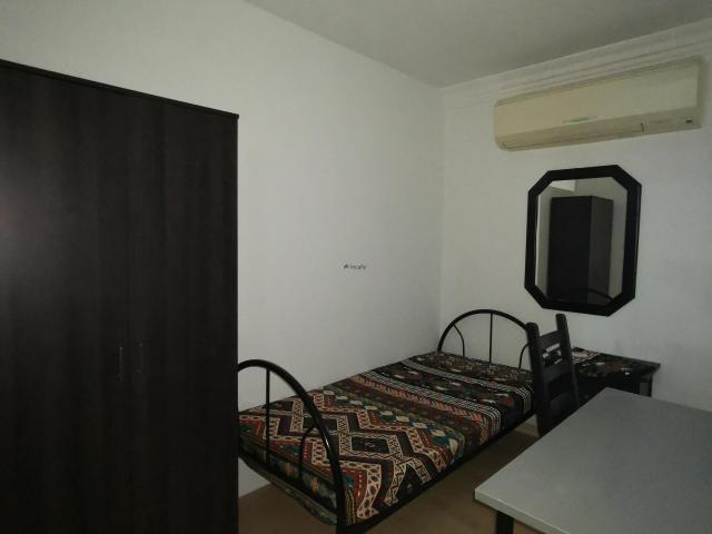 Room for rent in Newton, 11 Central, Newton