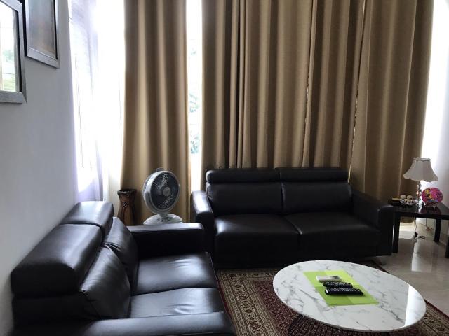 Apartment for rent in Bayshore, 16 Upper East Coast