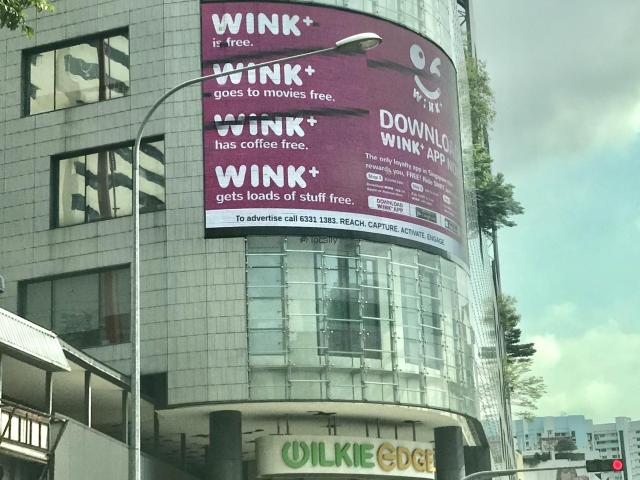 Apartment for rent in Rochor, 07 City, Beach Road