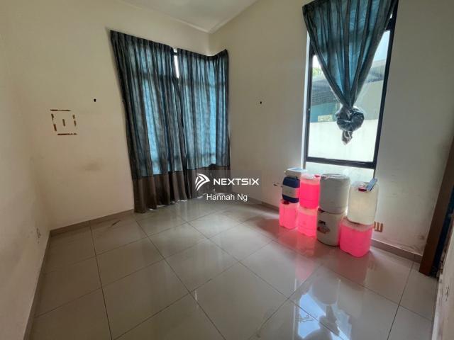 Residential House for sale in Johor