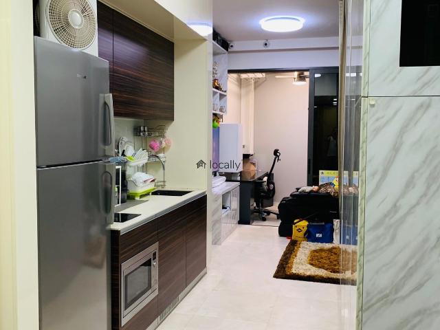 Apartment for rent in Queenstown, 03 Central South