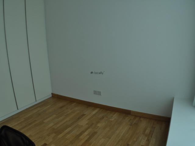 Apartment for rent in Novena