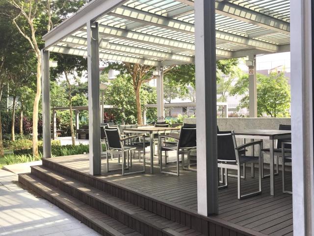 Apartment for rent in Serangoon, 19 North East, Hougang