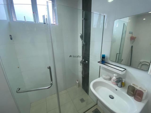 Room for rent in Novena