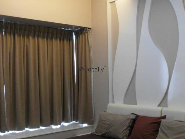 Apartment for rent in 05 South West