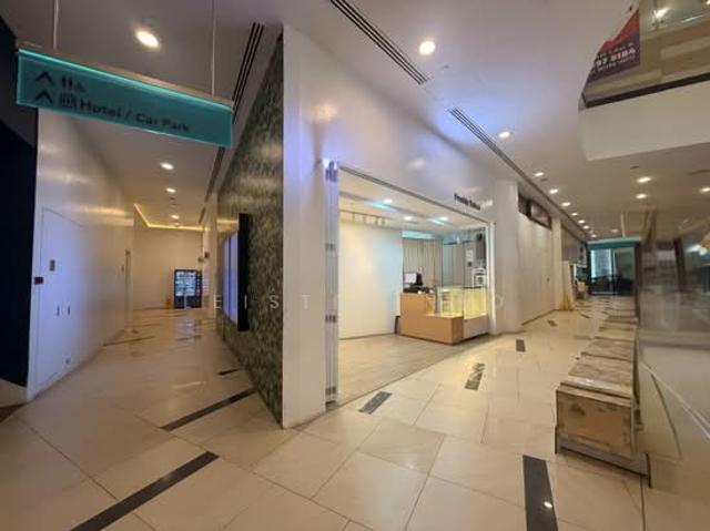 Property for sale
