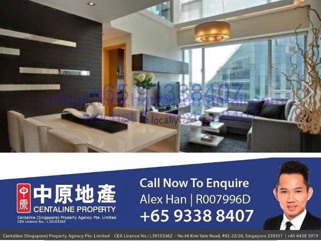 Apartment for rent in Newton, 11 Central, Newton