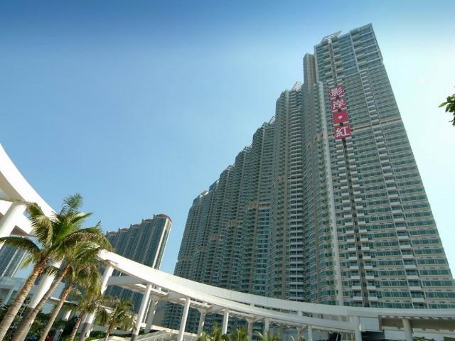 提供 出租 的 公寓