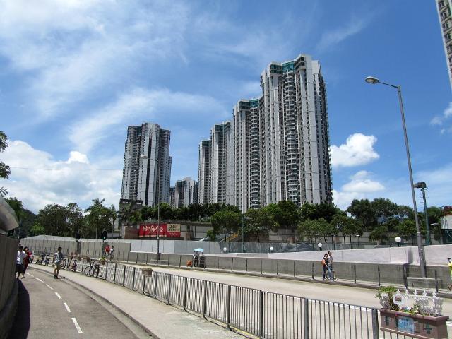 提供 出租 的 公寓