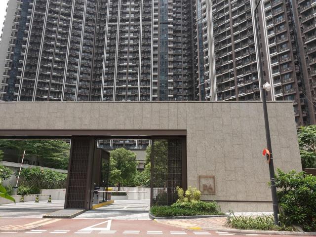 提供 出租 的 公寓