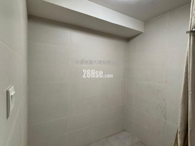 提供 出售 的物件。