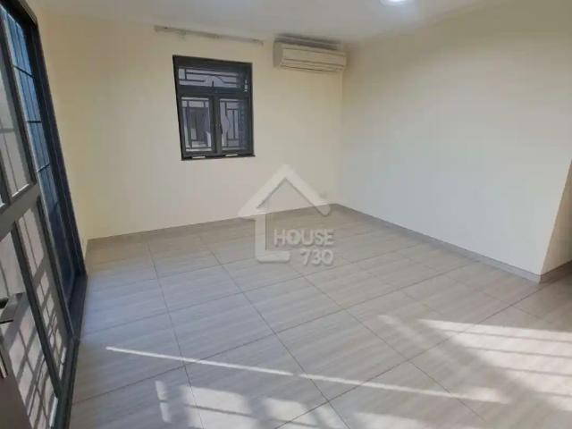 提供 出租 的 別墅