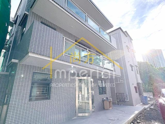 提供 出租 的 公寓