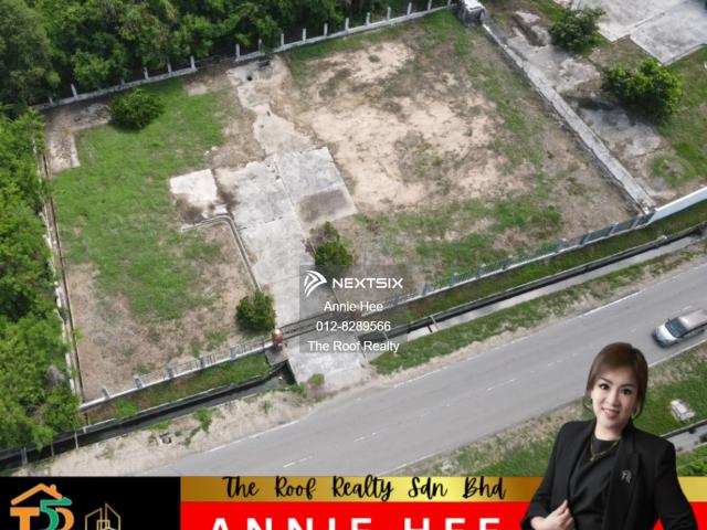 Residential House for sale in Johore Bahru, Johor