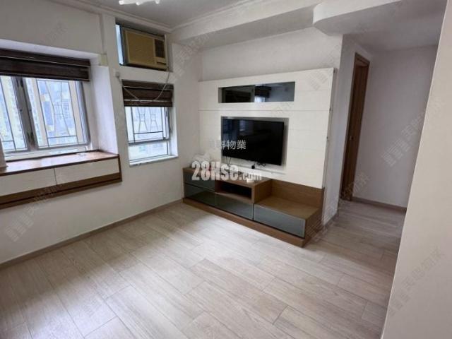 提供 出售 的物件。