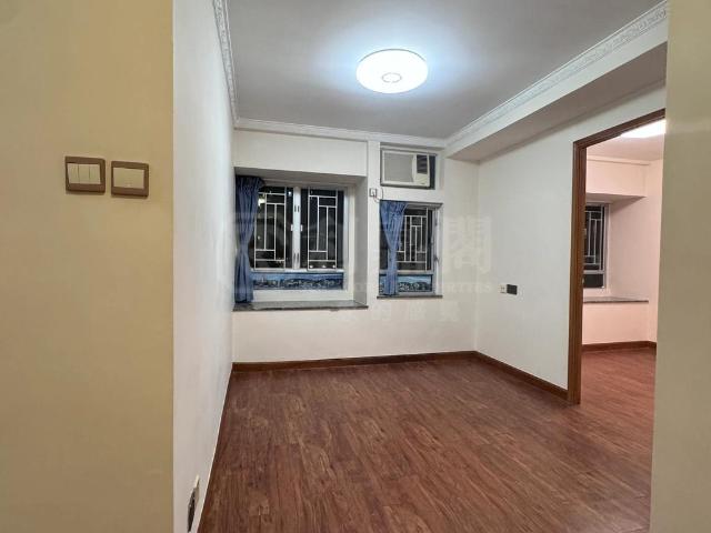 提供 出租 的 公寓