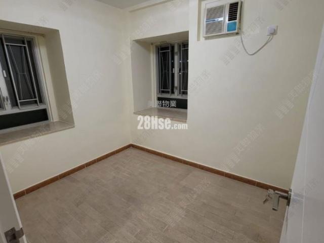 提供 出售 的物件。