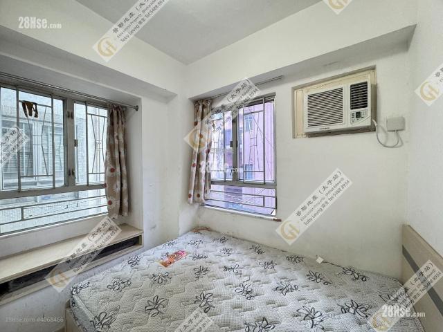 位於 旺角 Mong Kok, 香港 Hong Kong, 提供 出售 的 公寓