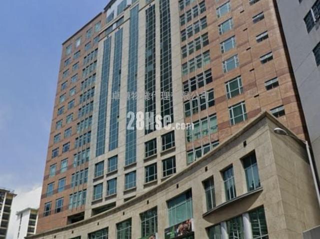 提供 出租 的 寫字樓