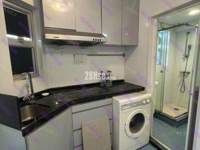 位於 元朗 Yuen Long, 香港 Hong Kong, 提供 出售 的 公寓