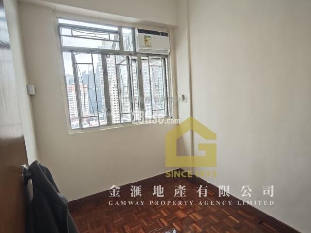 提供 出租 的物件。