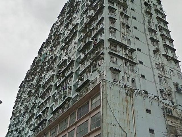 提供 出租 的 公寓