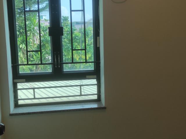 提供 出租 的 公寓
