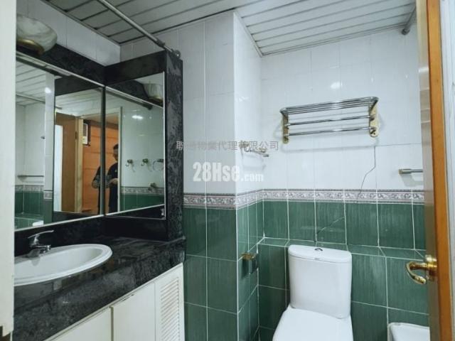 位於 土瓜灣 To Kwa Wan, 香港 Hong Kong, 提供 出售 的 公寓