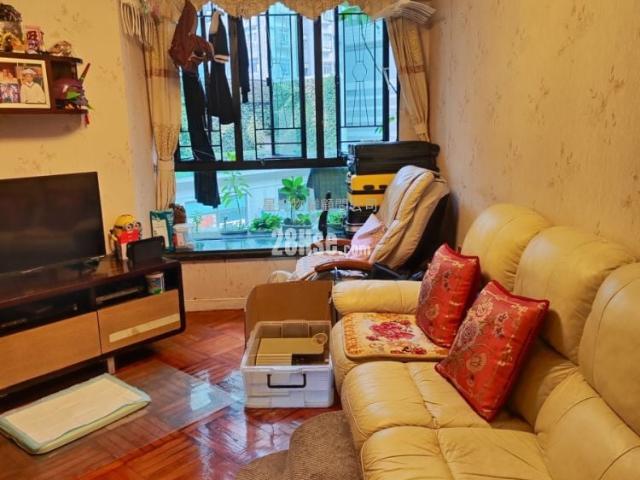 位於 土瓜灣 To Kwa Wan, 香港 Hong Kong, 提供 出售 的 公寓