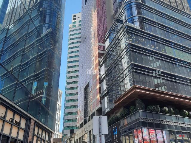 提供 出售 的物件。