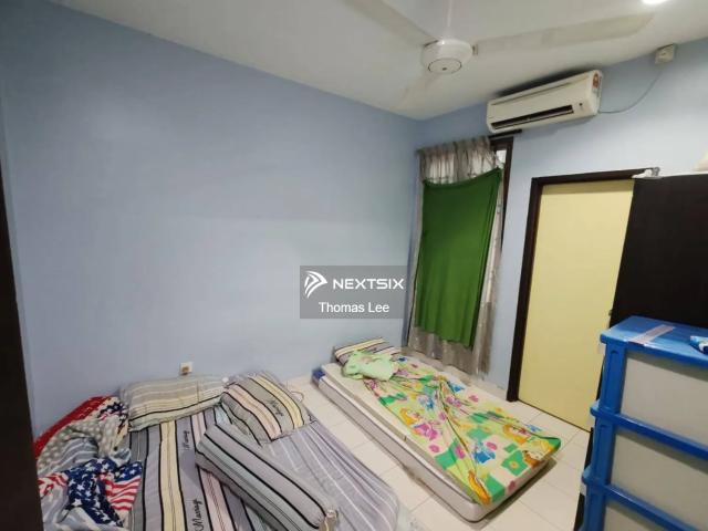 Residential House for sale in Johor