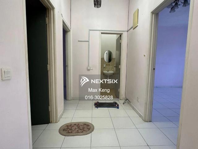 Residential House for sale in Johor