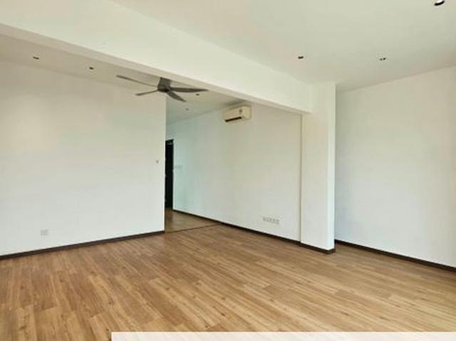 House for sale in Johore Bahru, Johor