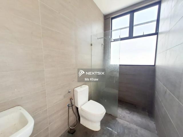 Residential House for sale in Johor