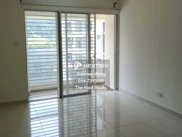 Residential House for sale in Johor